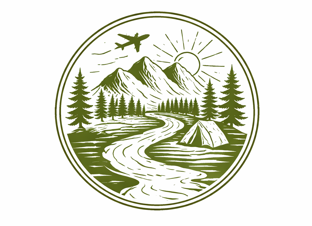 chatgpt image dec 24, 2025, 10 23 11 am